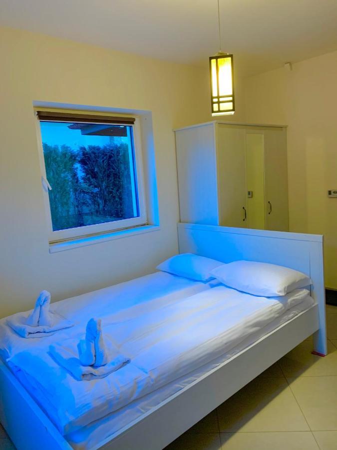 Dorf Haus Valiug Ξενοδοχείο Εξωτερικό φωτογραφία